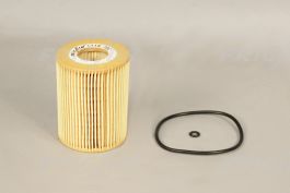 CT18.702