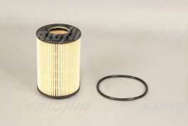 CT28.705