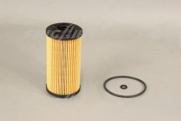 CT28.707