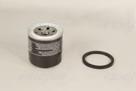 CT31.702